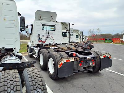Used 2020 Volvo VNL Volvo D13 Semi Truck for sale #268728 - photo 2
