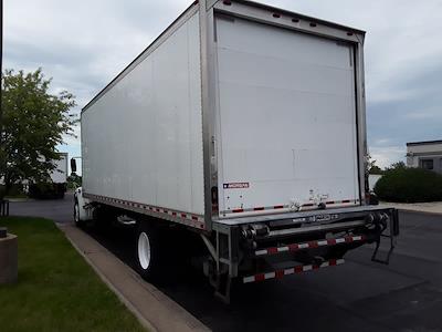 Used 2020 Freightliner M2 106 Conventional Cab Box Truck for sale #271836 - photo 2