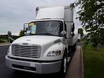 Used 2020 Freightliner M2 106 Conventional Cab Box Truck for sale #271836 - photo 1
