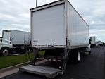 Used 2020 Freightliner M2 106 Conventional Cab Box Truck for sale #271836 - photo 5