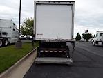 Used 2020 Freightliner M2 106 Conventional Cab Box Truck for sale #271836 - photo 6