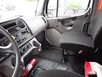 Used 2020 Freightliner M2 106 Conventional Cab Box Truck for sale #271836 - photo 7