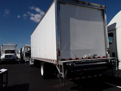 Used 2020 Freightliner M2 106 Conventional Cab Box Truck for sale #271839 - photo 2