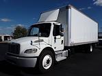 Used 2020 Freightliner M2 106 Conventional Cab Box Truck for sale #271839 - photo 1