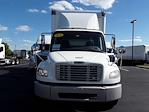 Used 2020 Freightliner M2 106 Conventional Cab Box Truck for sale #271839 - photo 3