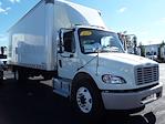 Used 2020 Freightliner M2 106 Conventional Cab Box Truck for sale #271839 - photo 4