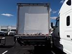 Used 2020 Freightliner M2 106 Conventional Cab Box Truck for sale #271839 - photo 6