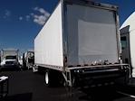 Used 2020 Freightliner M2 106 Conventional Cab Box Truck for sale #271839 - photo 2