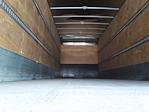 Used 2020 Freightliner M2 106 Conventional Cab Box Truck for sale #271839 - photo 8