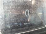 Used 2020 International MV Box Truck for sale #272036 - photo 10