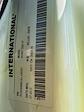 Used 2020 International MV Box Truck for sale #272036 - photo 11