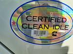 Used 2020 International MV Box Truck for sale #272036 - photo 13
