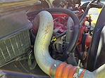 Used 2020 International MV Box Truck for sale #272036 - photo 14