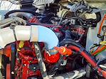 Used 2020 International MV Box Truck for sale #272036 - photo 23
