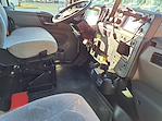 Used 2020 International MV Box Truck for sale #272036 - photo 29