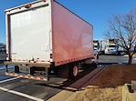 Used 2020 International MV Box Truck for sale #272036 - photo 5