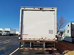 Used 2020 International MV Box Truck for sale #272036 - photo 6
