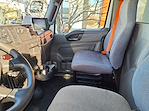 Used 2020 International MV Box Truck for sale #272036 - photo 7