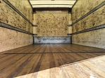 Used 2020 International MV Box Truck for sale #272036 - photo 8