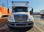 Used 2020 International MV Box Truck for sale #272036 - photo 4