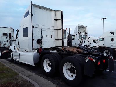 Used 2020 International LT Cummins X15, Signature Semi Truck for sale #272539 - photo 2