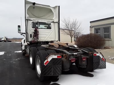 Used 2020 International LT Cummins X15, Signature Semi Truck for sale #274416 - photo 2