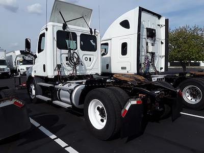Used 2020 Freightliner Cascadia Detroit DD13 Semi Truck for sale #275277 - photo 2