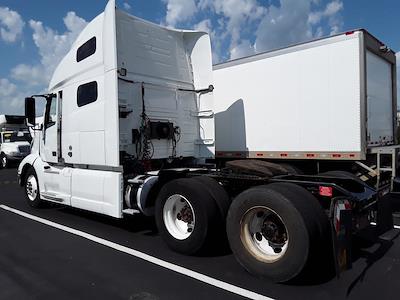 Used 2020 Volvo VNL Volvo D13 Semi Truck for sale #278679 - photo 2