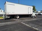 Used 2020 Freightliner M2 106 Refrigerated Body for sale #290698 - photo 5