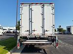Used 2020 Freightliner M2 106 Refrigerated Body for sale #290698 - photo 6