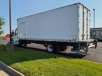 Used 2020 Freightliner M2 106 Refrigerated Body for sale #290698 - photo 2