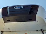 Used 2020 Freightliner M2 106 Refrigerated Body for sale #290698 - photo 7
