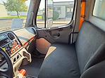 Used 2020 Freightliner M2 106 Refrigerated Body for sale #290698 - photo 8
