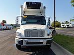 Used 2020 Freightliner M2 106 Refrigerated Body for sale #290698 - photo 3