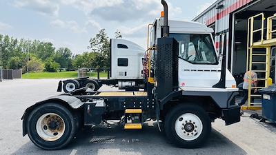 Used 2019 Kalmar Ottawa T2 Yard Truck for sale #293195 - photo 1
