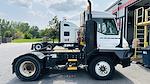 Used 2019 Kalmar Ottawa T2 Yard Truck for sale #293195 - photo 3