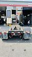 Used 2019 Kalmar Ottawa T2 Yard Truck for sale #293195 - photo 4