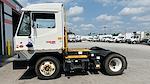 Used 2019 Kalmar Ottawa T2 Yard Truck for sale #293195 - photo 5