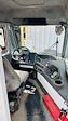 Used 2019 Kalmar Ottawa T2 Yard Truck for sale #293195 - photo 6