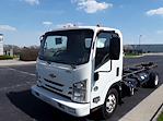 Used 2020 Chevrolet LCF 4500HD Regular Cab 4x2 Cab Chassis for sale #295472 - photo 1