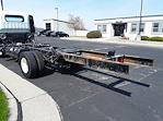 Used 2020 Chevrolet LCF 4500HD Regular Cab 4x2 Cab Chassis for sale #295472 - photo 2