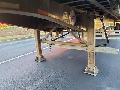 Used 2014 Superior Truck Sales Flatbed Trailer 304316 for sale #304316 - photo 10