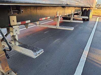 Used 2014 Superior Truck Sales Flatbed Trailer 304316 for sale #304316 - photo 11