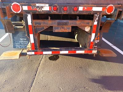 Used 2014 Superior Truck Sales Flatbed Trailer 304316 for sale #304316 - photo 12