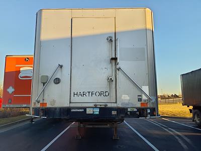 Used 2014 Superior Truck Sales Flatbed Trailer 304316 for sale #304316 - photo 2