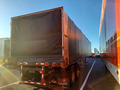 Used 2014 Superior Truck Sales Flatbed Trailer 304316 for sale #304316 - photo 4