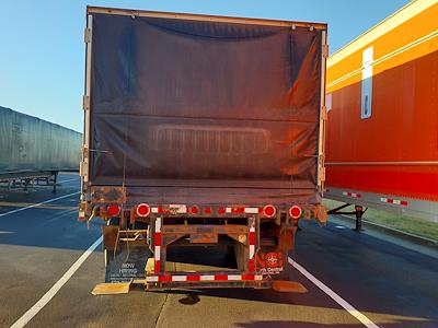 Used 2014 Superior Truck Sales Flatbed Trailer 304316 for sale #304316 - photo 5