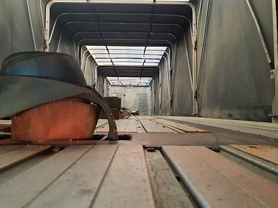 Used 2014 Superior Truck Sales Flatbed Trailer 304316 for sale #304316 - photo 7