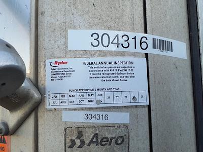 Used 2014 Superior Truck Sales Flatbed Trailer 304316 for sale #304316 - photo 8