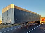 Used 2014 Superior Truck Sales Flatbed Trailer 304316 for sale #304316 - photo 1